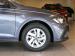 Volkswagen Polo hatch 1.0TSI - Thumbnail 7