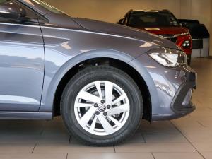 Volkswagen Polo hatch 1.0TSI - Image 7