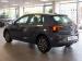 Volkswagen Polo hatch 1.0TSI - Thumbnail 8