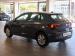 Volkswagen Polo hatch 1.0TSI - Thumbnail 8