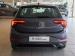 Volkswagen Polo hatch 1.0TSI - Thumbnail 9