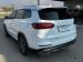 Chery Tiggo 8 Pro 1.6TGDI 290T Executive - Thumbnail 10