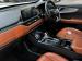 Chery Tiggo 8 Pro 1.6TGDI 290T Executive - Thumbnail 11