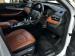 Chery Tiggo 8 Pro 1.6TGDI 290T Executive - Thumbnail 12