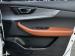 Chery Tiggo 8 Pro 1.6TGDI 290T Executive - Thumbnail 13
