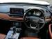 Chery Tiggo 8 Pro 1.6TGDI 290T Executive - Thumbnail 14