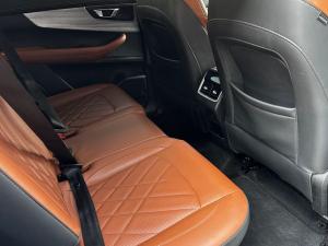 Chery Tiggo 8 Pro 1.6TGDI 290T Executive - Image 15