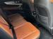 Chery Tiggo 8 Pro 1.6TGDI 290T Executive - Thumbnail 15