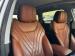 Chery Tiggo 8 Pro 1.6TGDI 290T Executive - Thumbnail 16
