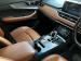 Chery Tiggo 8 Pro 1.6TGDI 290T Executive - Thumbnail 17