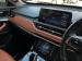 Chery Tiggo 8 Pro 1.6TGDI 290T Executive - Thumbnail 18