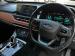 Chery Tiggo 8 Pro 1.6TGDI 290T Executive - Thumbnail 19