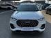 Chery Tiggo 8 Pro 1.6TGDI 290T Executive - Thumbnail 2