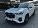 Chery Tiggo 8 Pro 1.6TGDI 290T Executive - Thumbnail 3