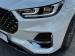 Chery Tiggo 8 Pro 1.6TGDI 290T Executive - Thumbnail 4