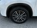 Chery Tiggo 8 Pro 1.6TGDI 290T Executive - Thumbnail 5