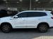 Chery Tiggo 8 Pro 1.6TGDI 290T Executive - Thumbnail 6