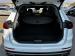 Chery Tiggo 8 Pro 1.6TGDI 290T Executive - Thumbnail 7