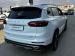 Chery Tiggo 8 Pro 1.6TGDI 290T Executive - Thumbnail 8