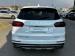 Chery Tiggo 8 Pro 1.6TGDI 290T Executive - Thumbnail 9