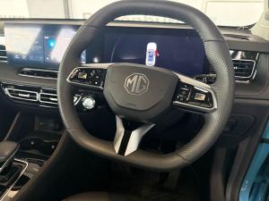 MG HS 1.5T Comfort - Image 14