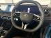 MG HS 1.5T Comfort - Thumbnail 14