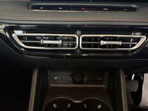 MG HS 1.5T Comfort - Image 15