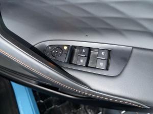 MG HS 1.5T Comfort - Image 16