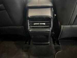 MG HS 1.5T Comfort - Image 20