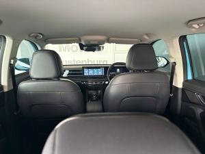 MG HS 1.5T Comfort - Image 21
