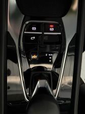 MG HS 1.5T Comfort - Image 22