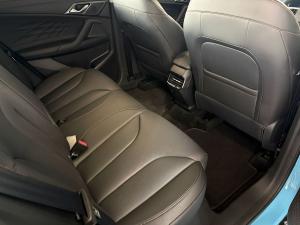 MG HS 1.5T Comfort - Image 25