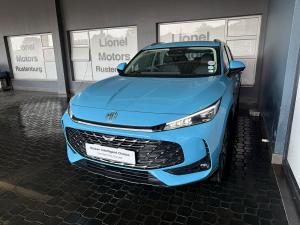 MG HS 1.5T Comfort - Image 2