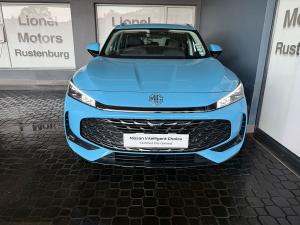 MG HS 1.5T Comfort - Image 3