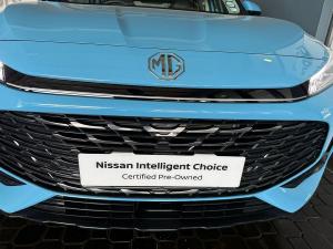 MG HS 1.5T Comfort - Image 5