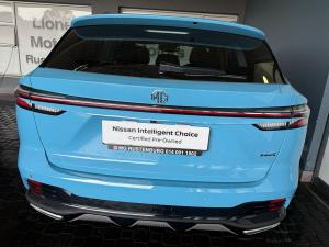 MG HS 1.5T Comfort - Image 7