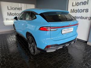 MG HS 1.5T Comfort - Image 8