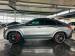 Mercedes-Benz GLE GLE63 S coupe 4Matic+ - Thumbnail 12