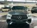 Mercedes-Benz GLE GLE63 S coupe 4Matic+ - Thumbnail 14