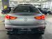 Mercedes-Benz GLE GLE63 S coupe 4Matic+ - Thumbnail 15