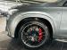 Mercedes-Benz GLE GLE63 S coupe 4Matic+ - Thumbnail 16