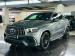 Mercedes-Benz GLE GLE63 S coupe 4Matic+ - Thumbnail 1