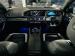 Mercedes-Benz GLE GLE63 S coupe 4Matic+ - Thumbnail 3