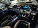 Mercedes-Benz GLE GLE63 S coupe 4Matic+ - Thumbnail 4