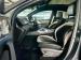 Mercedes-Benz GLE GLE63 S coupe 4Matic+ - Thumbnail 5