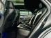 Mercedes-Benz GLE GLE63 S coupe 4Matic+ - Thumbnail 6