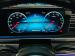 Mercedes-Benz GLE GLE63 S coupe 4Matic+ - Thumbnail 7