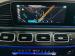 Mercedes-Benz GLE GLE63 S coupe 4Matic+ - Thumbnail 8