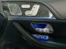 Mercedes-Benz GLE GLE63 S coupe 4Matic+ - Thumbnail 9