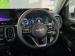 Kia Sonet 1.5 EX+ - Thumbnail 10